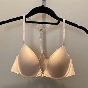 Third Love bra